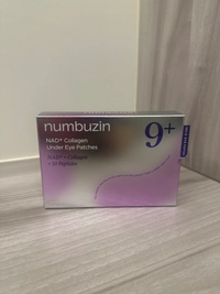 image67100b60a30b.jpg?f=webp&w=200