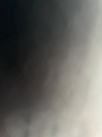 image690cb157fc15.jpg?f=webp&w=200