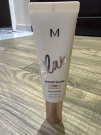 image69df9cfbc346.jpg?f=webp&w=200