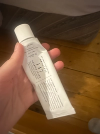 image6b7bfd45fe03.jpg?f=webp&w=200