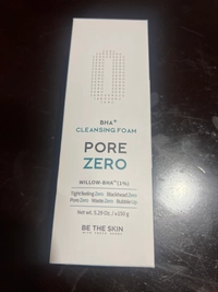 image6bef69f53690.jpg?f=webp&w=200