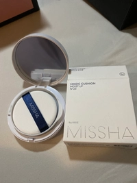 image6d4c8076fe04.jpg?f=webp&w=200