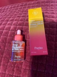 image6deafb030776.jpg?f=webp&w=200