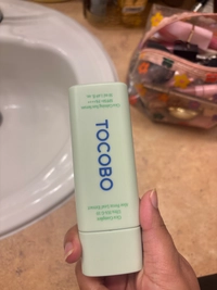 image6e0d9b8ab4d9.jpg?f=webp&w=200