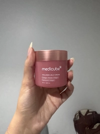 image6e99a3d4bb62.jpg?f=webp&w=200