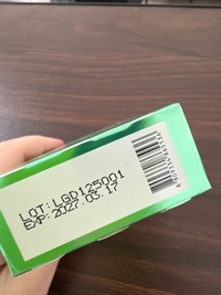 image6ef82b4fa673.jpg?f=webp&w=200