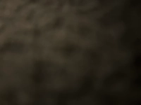 image6f68f24a9e58.jpg?f=webp&w=200