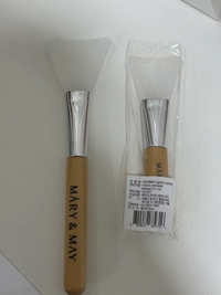 image70c18402a69c.jpg?f=webp&w=200