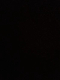 image712f332046d3.jpg?f=webp&w=200