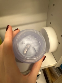 image71532fb36de2.jpg?f=webp&w=200