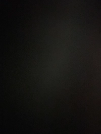 image71df748fa554.jpg?f=webp&w=200