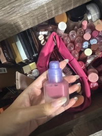 image72212a53ddee.jpg?f=webp&w=200