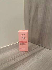 image72267e63f332.jpg?f=webp&w=200