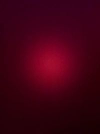 image727df24e7142.jpg?f=webp&w=200