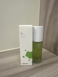 image72fa9902a776.jpg?f=webp&w=200