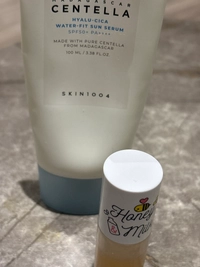 image734403b2236d.jpg?f=webp&w=200