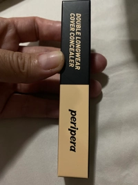 image73b64b83dbde.jpg?f=webp&w=200