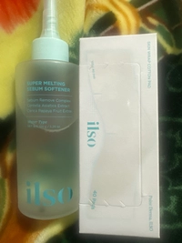 image73db2804fb8a.jpg?f=webp&w=200