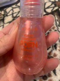 image74deb93d3566.jpg?f=webp&w=200