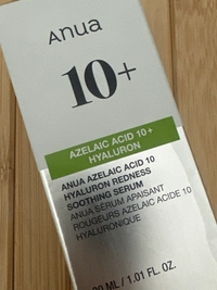 image74f8baab7dd8.jpg?f=webp&w=200