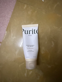 image75485d34b856.jpg?f=webp&w=200