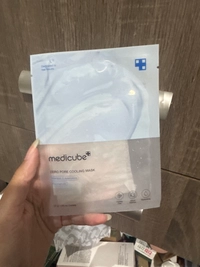 image75635a75916c.jpg?f=webp&w=200