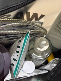 image75ae8a4b1105.jpg?f=webp&w=200