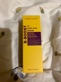 image783e57ba3c8b.jpg?f=webp&w=200