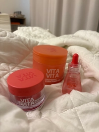 image7985ceeb4d51.jpg?f=webp&w=200