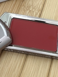 image7a22e52c0de4.jpg?f=webp&w=200