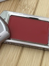 image7a22e52c0de41764359886586e082ca5c96