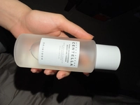 image7a8b1c55f983.jpg?f=webp&w=200