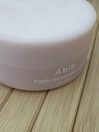 image7aa65999fbf1.jpg?f=webp&w=200