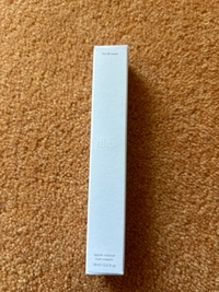 image7b1f6704054f.jpg?f=webp&w=200