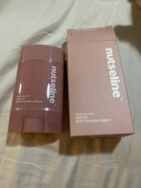 image7b5c0dfc36bc.jpg?f=webp&w=200