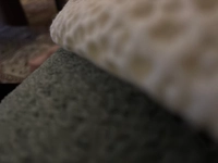 image7bd680d3334b.jpg?f=webp&w=200