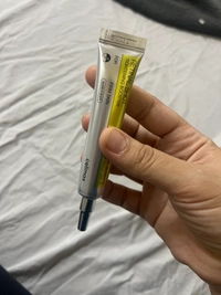 image7c4a94d26c99.jpg?f=webp&w=200