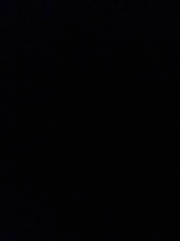 image7d800a6bd791.jpg?f=webp&w=200