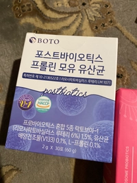 image7dd164e4f5d3.jpg?f=webp&w=200