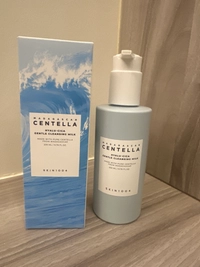 image7ec0826e8f5d.jpg?f=webp&w=200