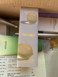 image7fa7e5eef98b.jpg?f=webp&w=200