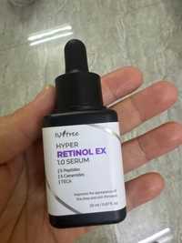 image7fb5d3d01f38.jpg?f=webp&w=200