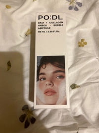 image7ff73ffc2f85.jpg?f=webp&w=200