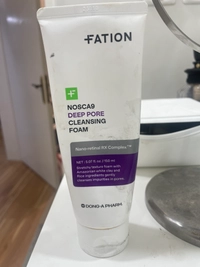 image813fbe370a83.jpg?f=webp&w=200