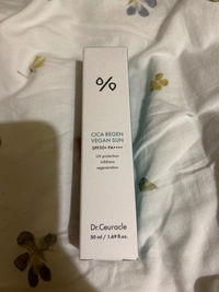 image81830beefd96.jpg?f=webp&w=200