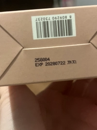 image831b7497d84b.jpg?f=webp&w=200