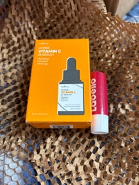 image83e2acaeddfc.jpg?f=webp&w=200