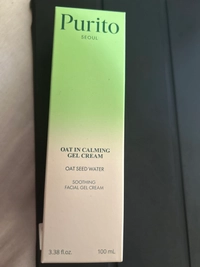 image84cd2d6bd223.jpg?f=webp&w=200