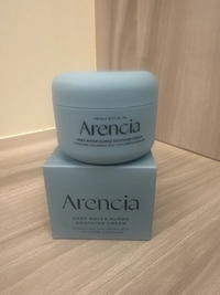 image85a9b8494ec3.jpg?f=webp&w=200