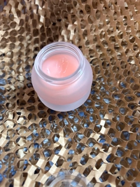 image870edd8e7e7b.jpg?f=webp&w=200